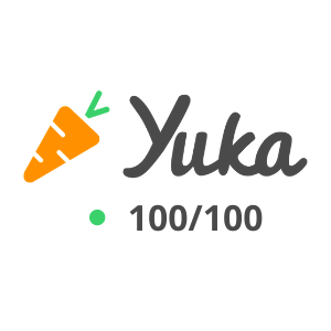 logo%20yuka%20100_100.png